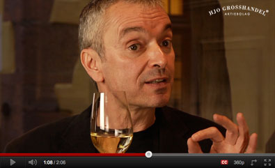 YT_Moueix_Saint-Emilion.jpg