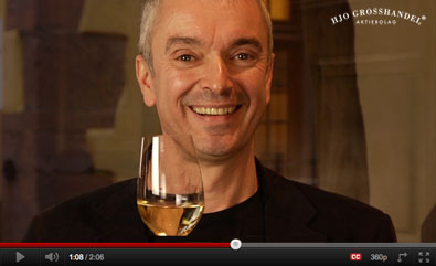 YT_Moueix_Saint-Emilion.jpg