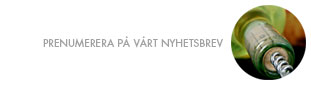 nyhetsbrevbild2.jpg