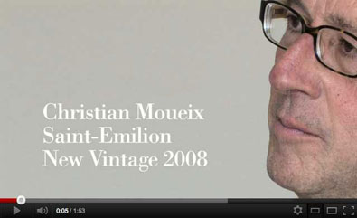 YT_Moueix_Saint-Emilion.jpg