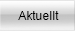 Aktuellt